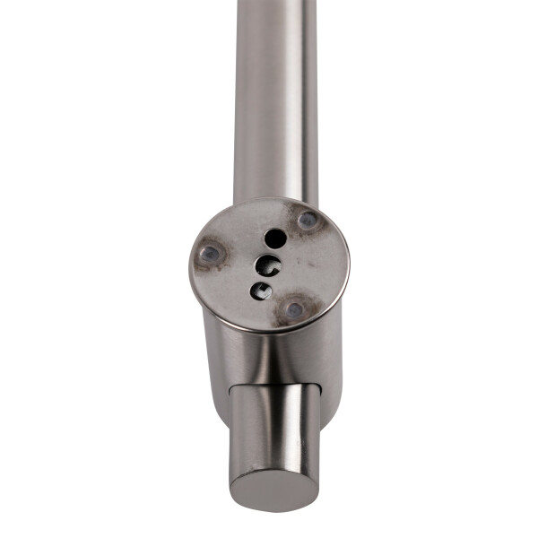 Душевой гарнитур Lidz (NKS) 49 30 321