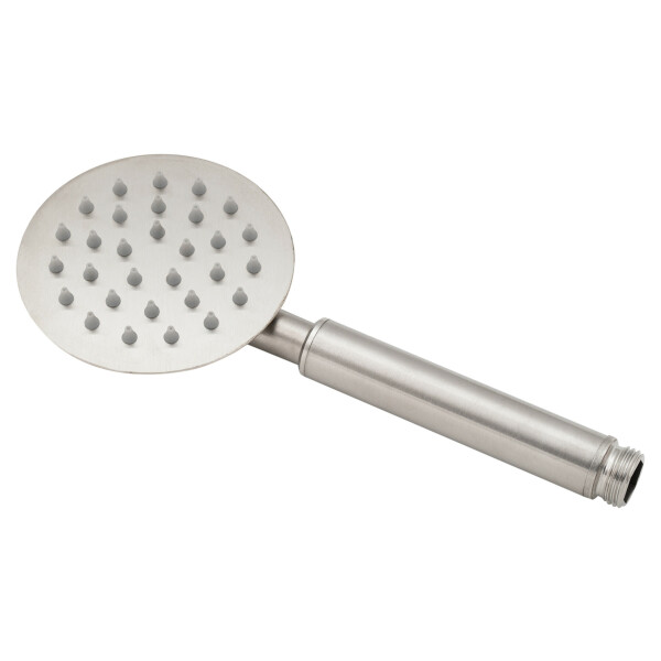 Душевой гарнитур Lidz (NKS) 49 30 321