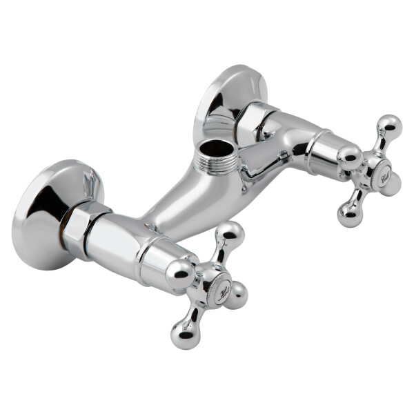 Душова система Lidz (CRM) 75 21 1010