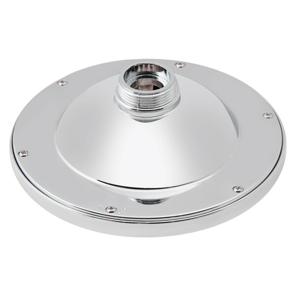 Душова система Lidz (CRM) 75 21 1010