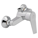 Душова система Lidz (CRM) 40 87 1010