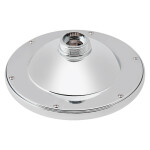 Душова система Lidz (CRM) 40 87 1010