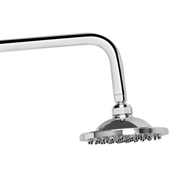 Душова система Lidz (CRM) 40 87 1010