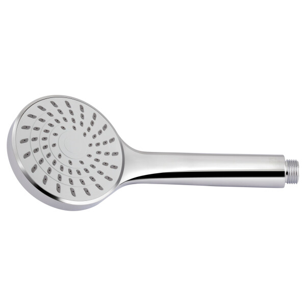 Змішувач для ванни Lidz (CRM) 75 21 142