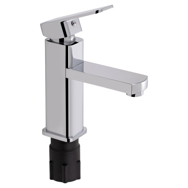 Змішувач для раковини Lidz (CRM) 21 45 001F