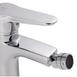 Змішувач для біде Lidz (CRM) 14 34 001AF