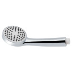 Змішувач для душу Lidz (CRM) Dominox 15 363