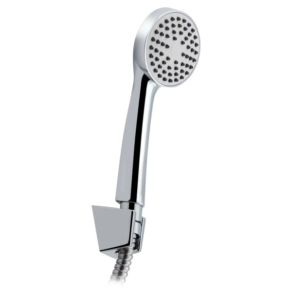 Змішувач для душу Lidz (CRM) Dominox 15 363