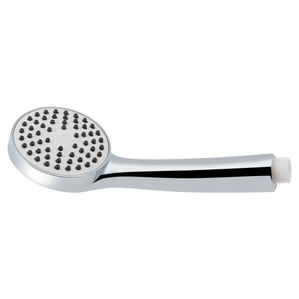 Змішувач для душу Lidz (CRM) Dominox 15 363