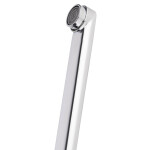 Излив для ванны Lidz (CRM) 54 02 330 00