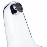 Змішувач для ванни Lidz (CRM) 41 86 006-1 New