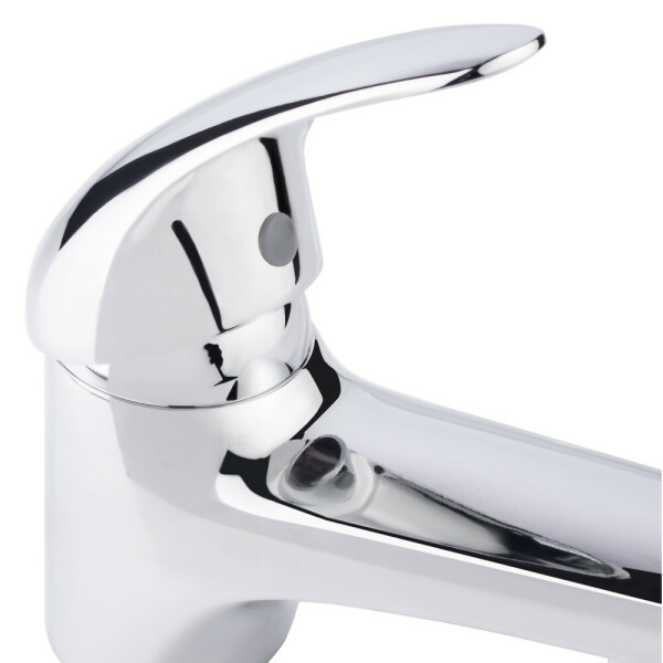 Змішувач для раковини Lidz (CRM) 43 79 001