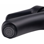 Змішувач для раковини Lidz (BLA) 14 43 001F