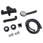 Змішувач для ванни Lidz (BLA) 14 43 006-1 New