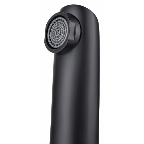 Змішувач для ванни Lidz (BLA) 14 43 006-1 New