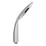 Лейка для ручного душа Lidz (CRM) 51 20 000 00