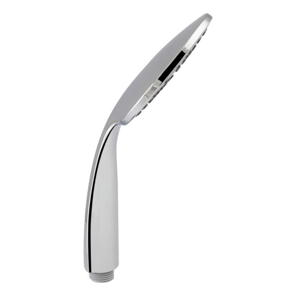 Лейка для ручного душа Lidz (CRM) 51 20 000 00