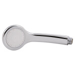 Лейка для ручного душа Lidz (CRM) 51 21 000 00