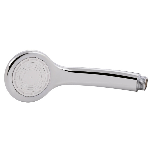 Лейка для ручного душа Lidz (CRM) 51 21 000 00