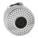 Аэратор Lidz (CRM) 48 00 025 00 с внутренней резьбой