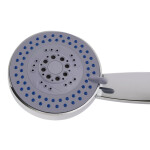 Лейка для ручного душа Lidz (CRM) 51 14 000 00