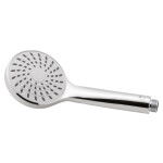 Змішувач для ванни Lidz (CRM) 44 80 006-1 New