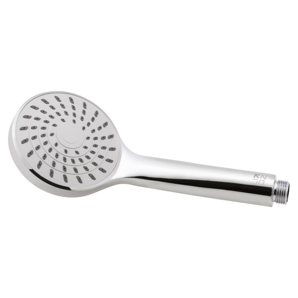 Змішувач для ванни Lidz (CRM) 44 80 006-1 New