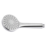 Змішувач для душу Lidz (CRM) 44 80 010