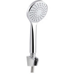 Змішувач для ванни Lidz (CRM) 44 80 005-1 New