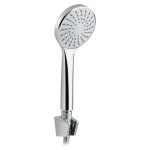 Змішувач для ванни Lidz (CRM) 46 78 006-1 New