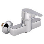 Змішувач для душу Lidz (CRM) 46 78 010