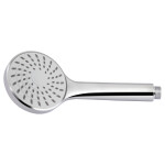 Змішувач для душу Lidz (CRM) 46 78 010