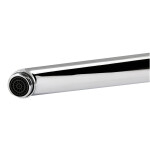 Змішувач для ванни Lidz (CRM) 46 78 005-1 New