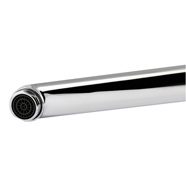 Змішувач для ванни Lidz (CRM) 46 78 005-1 New