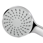 Змішувач для душу Lidz (CRM) 23 48 010