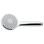 Змішувач для ванни Lidz (CRM) 24 49 006-1 New