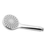 Змішувач для ванни Lidz (CRM) 24 49 005-1 New