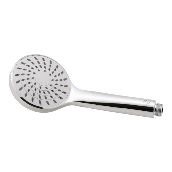 Змішувач для ванни Lidz (CRM) 24 49 005-1 New