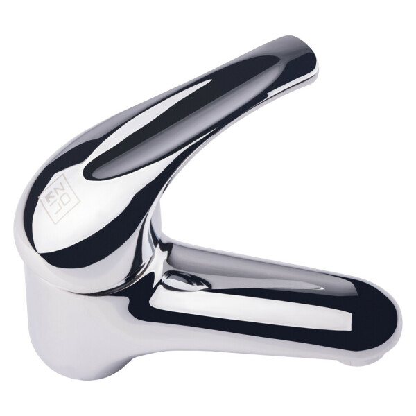 Змішувач для раковини Lidz (CRM) Premiera 84 001