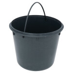 Ведро для мусора Lidz (CRM) 121.01.03 3 л