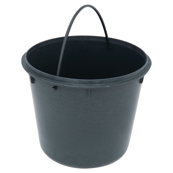 Ведро для мусора Lidz (CRM) 121.01.03 3 л