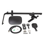 Душова система Lidz (BLA) 10 30 1005A