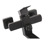 Душова система Lidz (BLA) 10 30 1005A