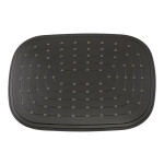 Душова система Lidz (BLA) 10 30 1005A