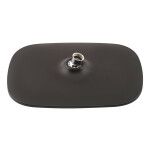 Душова система Lidz (BLA) 10 30 1005A