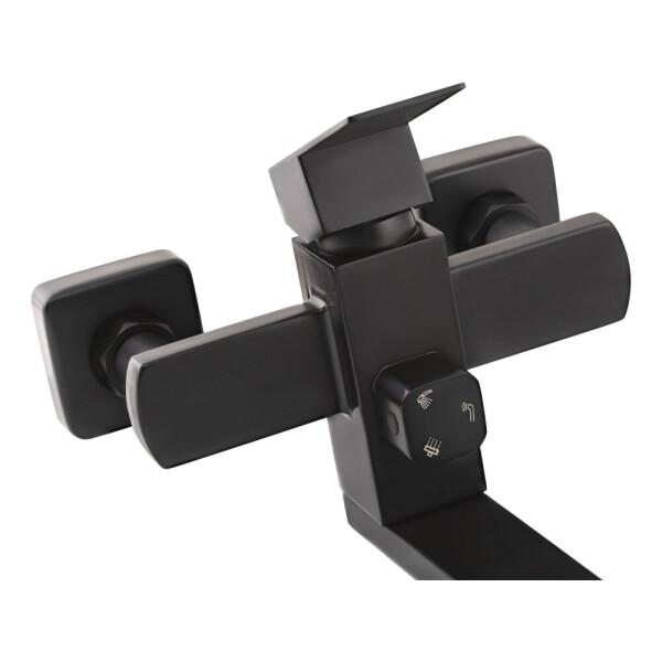 Душова система Lidz (BLA) 10 30 1005A