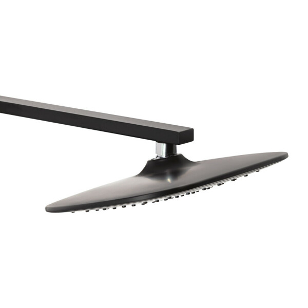 Душова система Lidz (BLA) 10 30 1005A