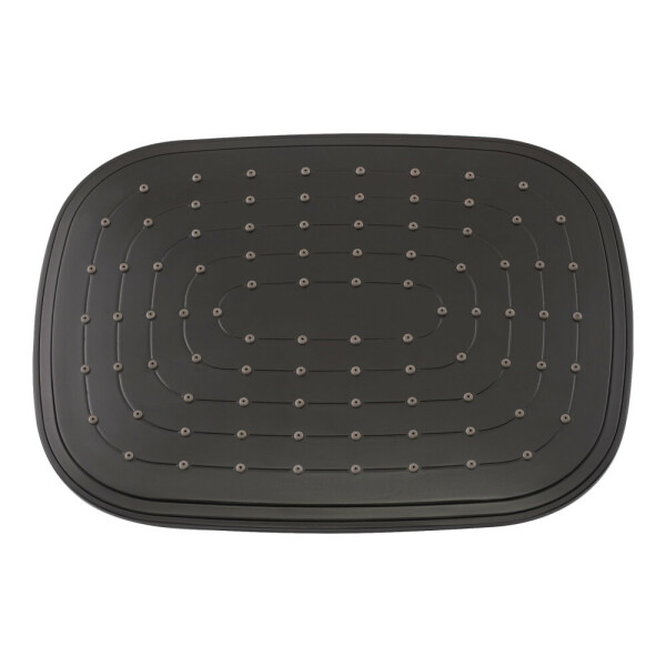 Душова система Lidz (BLA) 10 30 1005A