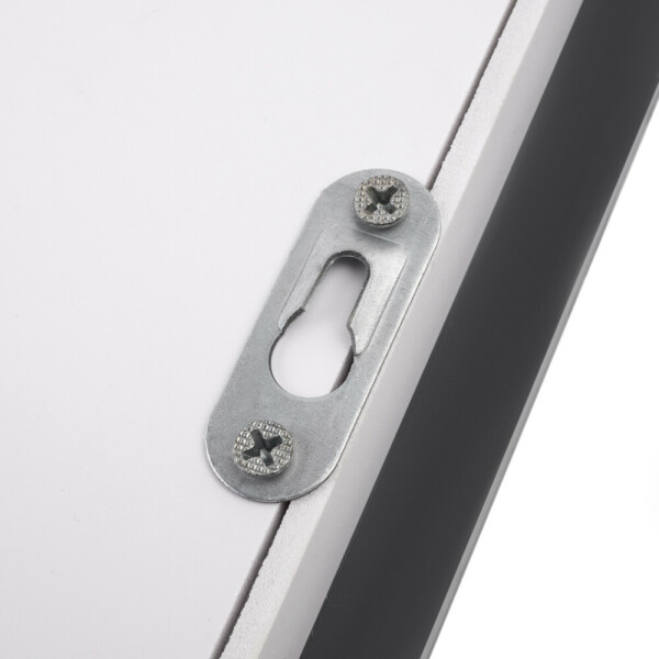 Зеркало Lidz 140.08.02 700х500 с LED-подсветкой