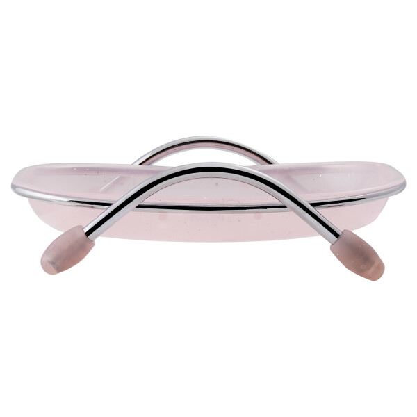 Мыльница Lidz (PLA) 120.02.05